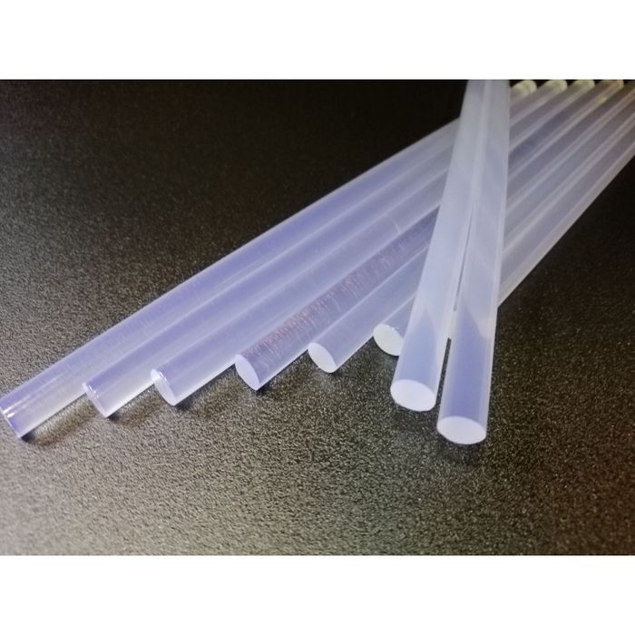 Клейові стержні 11мм