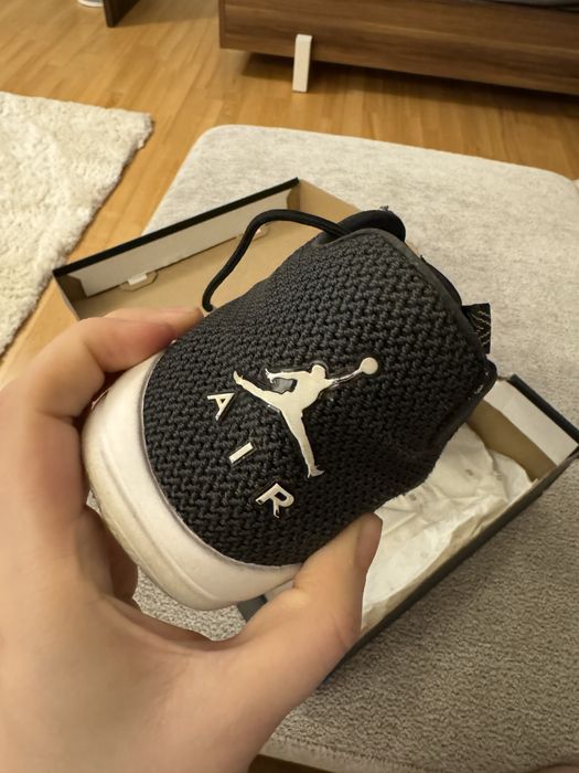 Nike air Jordan eclipse 41 26cm