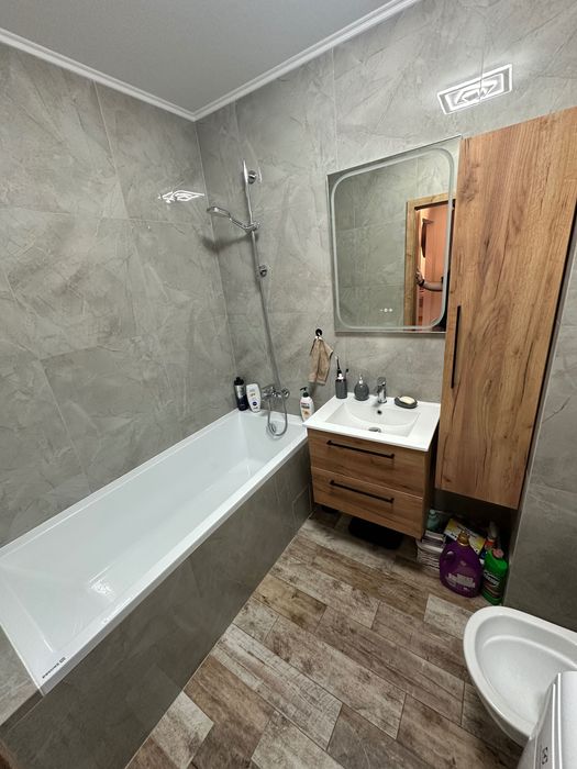 2 pokojowe  wysoki standard. Bez pośredników