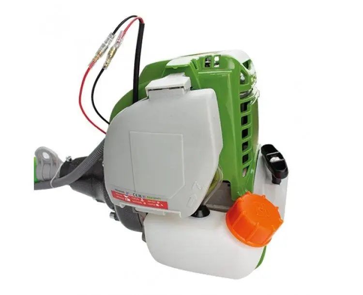 Мотокоса ProCraft T-5600 PRO