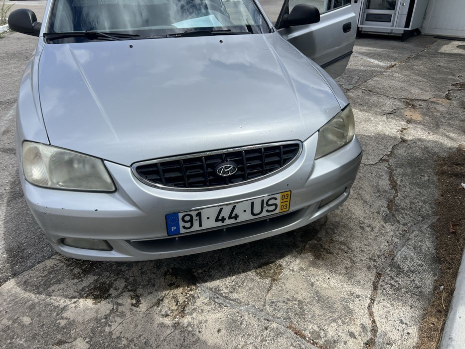 Commercial Property for Sale