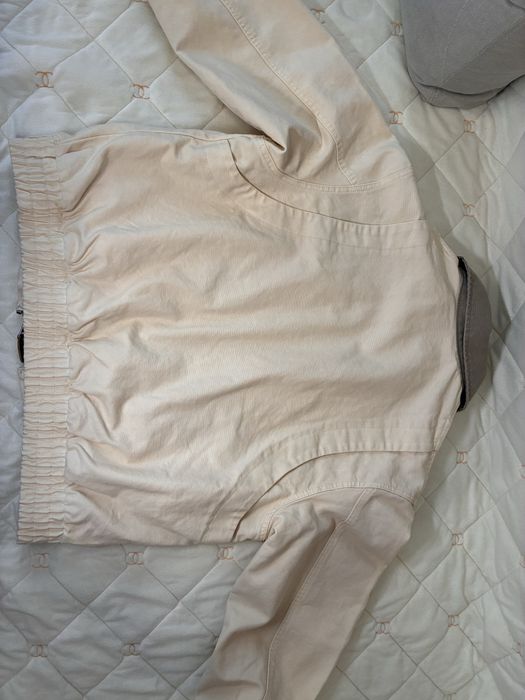 Куртка Harrington Pacific