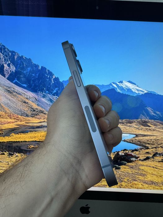 Iphone 14 128GB Neverlock