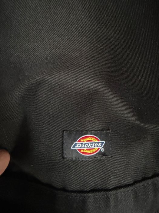 Dickies Курта XL