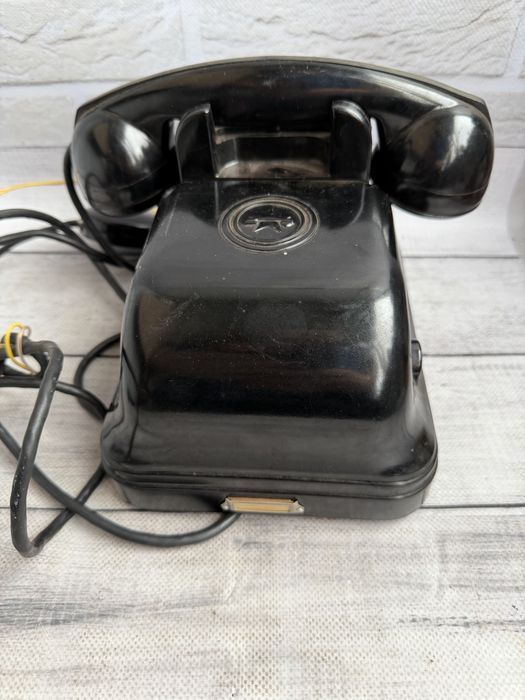 Набір для використання та дому телефон карболіт