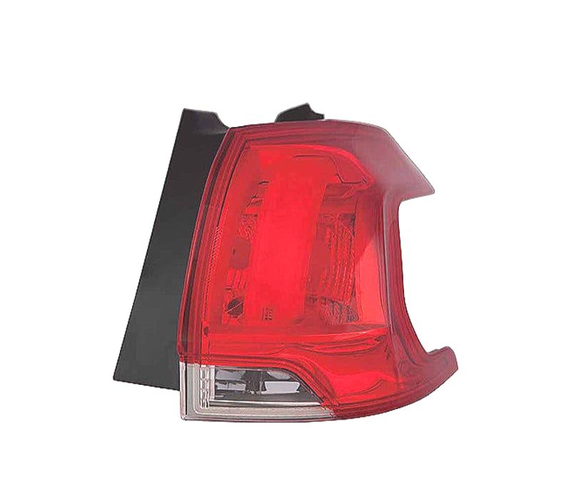 FAROLIM DIR PEUGEOT 2008 13-16