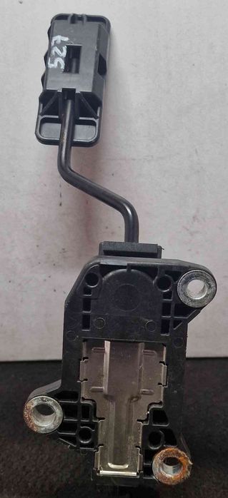 Pedal do Acelerador 6515473 - HONDA CIVIC IX Tourer