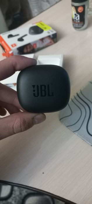 Продам JBL Wave Flex 2