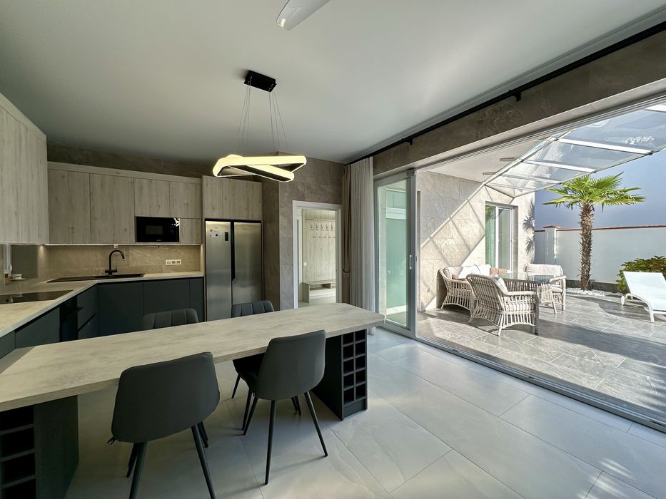 Будинок за адресою вул. Спортивна (площа 230 м²) - Atlanta.ua - фото 10