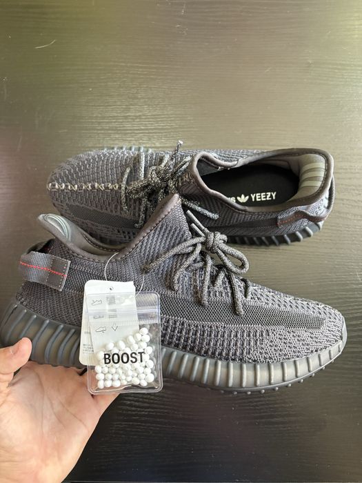Buty adidas Yeezy 350