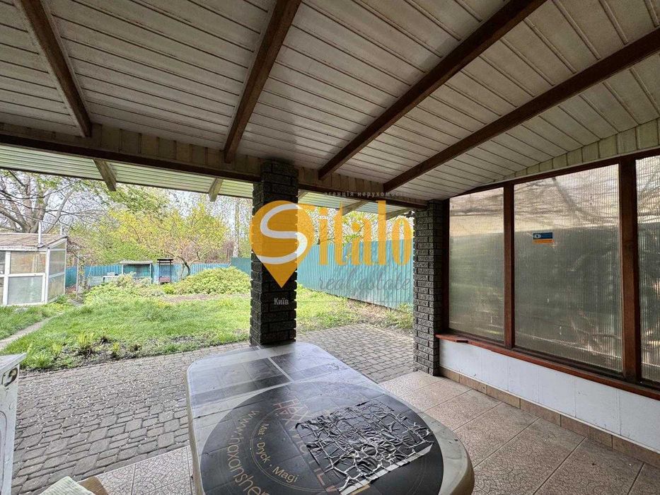 Дом по адресу (площадь 95 м²) - Atlanta.ua - фото 5