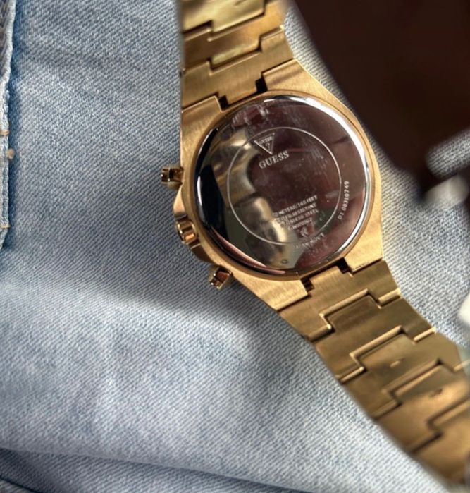 Guess Equity GW0703G5