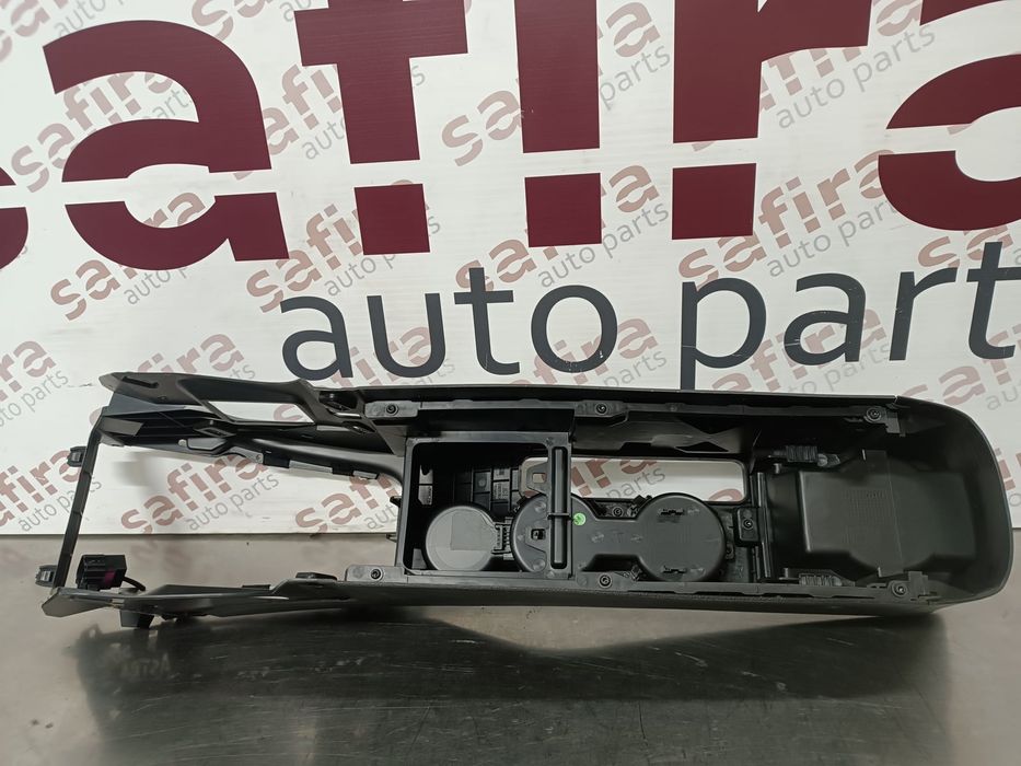 Consola Central OPEL ASTRA J - 1950203AL