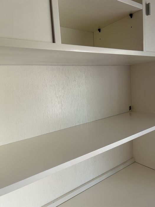 Secretaria Bom Estado