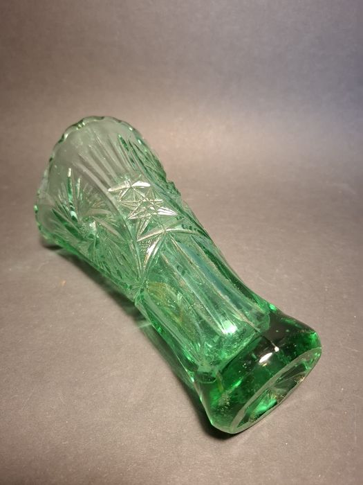 Rozeta Ząbkowice 19cm