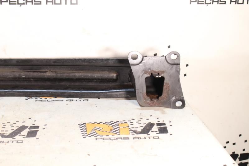 Reforço pára-choques trás SEAT Leon (1P1)