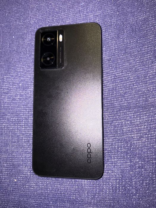 Oppo a57s bardzo dobry stan
