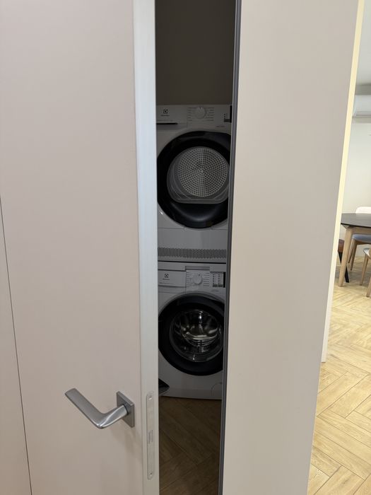 Терміново! Без комісії! Найгарніша квартира в жк Пасічний