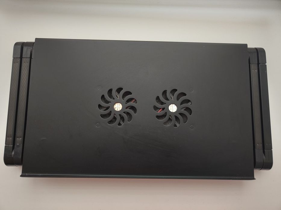 Підставка для ноутбука