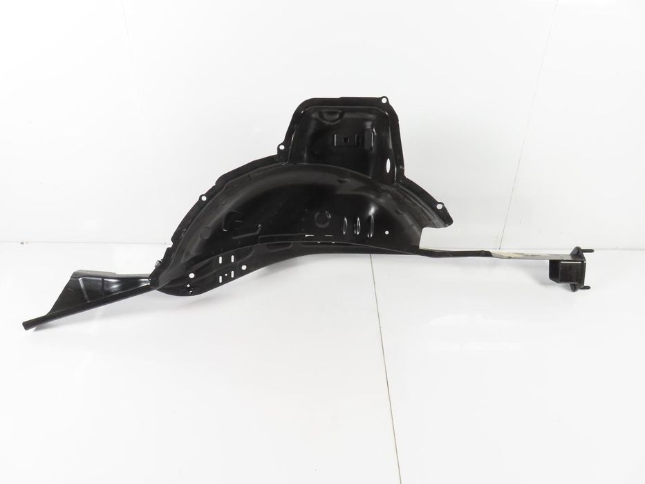 Cava Da Roda Bmw 3 Ref: 41007297873 2011 - 2026