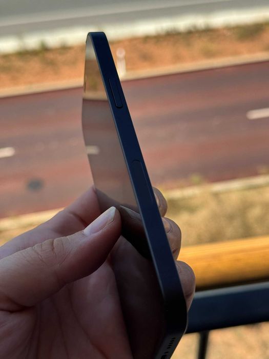 iPhone 12 128 Gb como Novo (Garantia de 6 meses)
