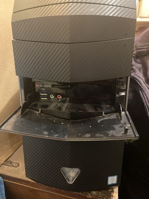 komputer medion intel core i5