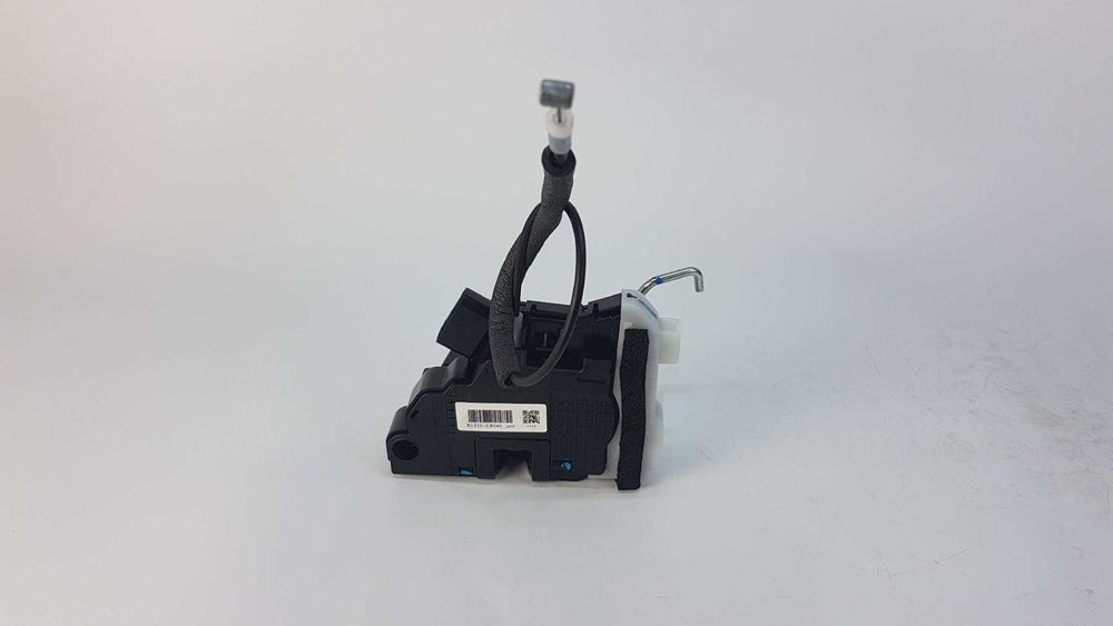 FECHADURA PORTA FRENTE DIREITA HYUNDAI I20 CLASSIC