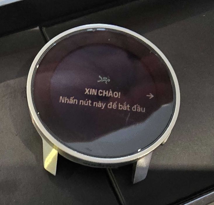 Zegarek Suunto 9 Peak PRO