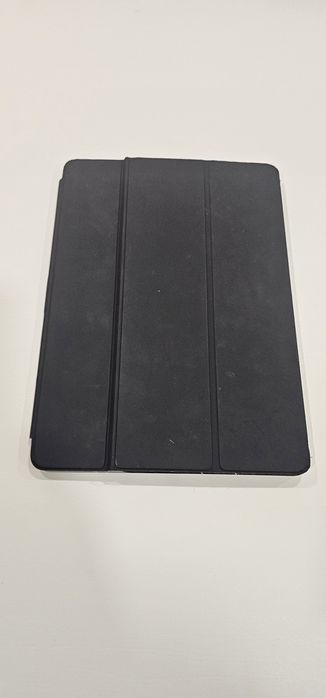 Ipad Air 3 Gen com teclado Apple