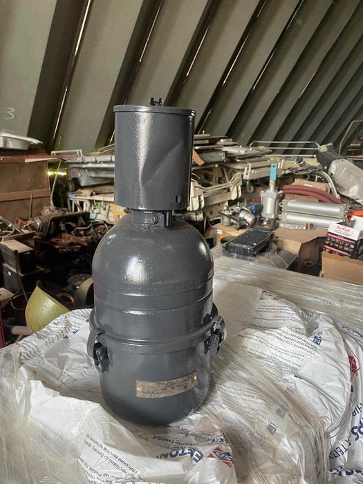 Продам Повітряний фільтр Т-25 Т-16 Т-40, Зил 130-131