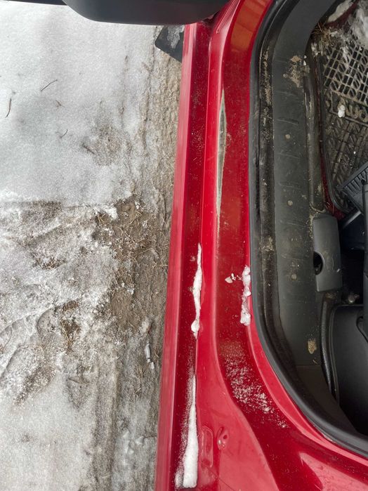 Продам Fiat Scudo 2008