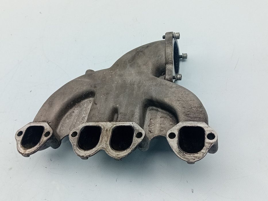 Coletor de admissão VOLKSWAGEN Passat Variant (3B6)