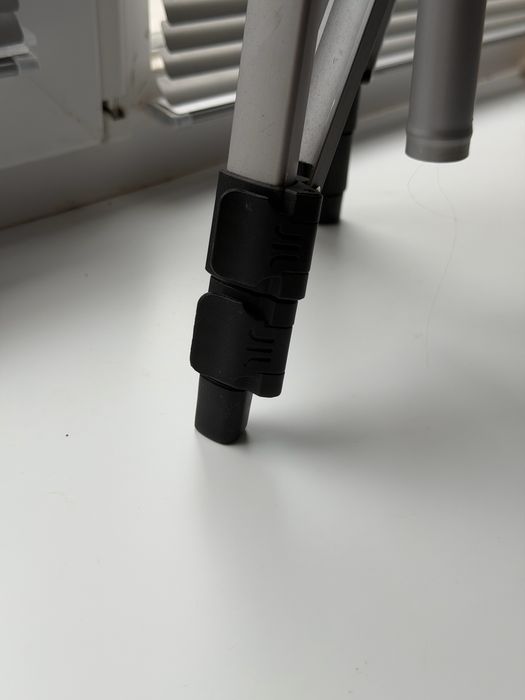 Штатив трехножка