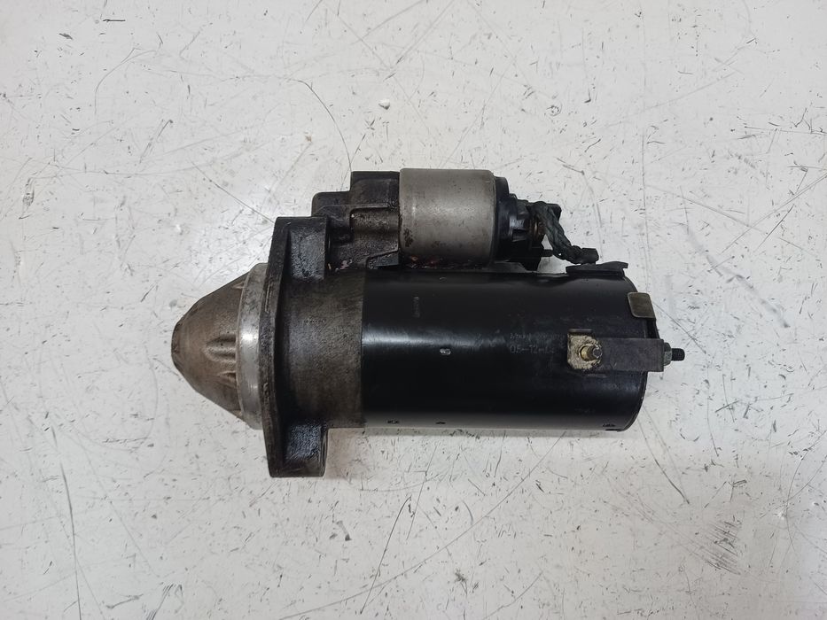 Rozrusznik Audi A4 B6 B7 A6 C6 2.0 TDI BLB BRE
