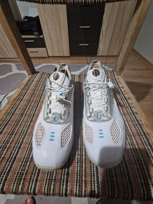 Buty trekkingowe Ecco r 41