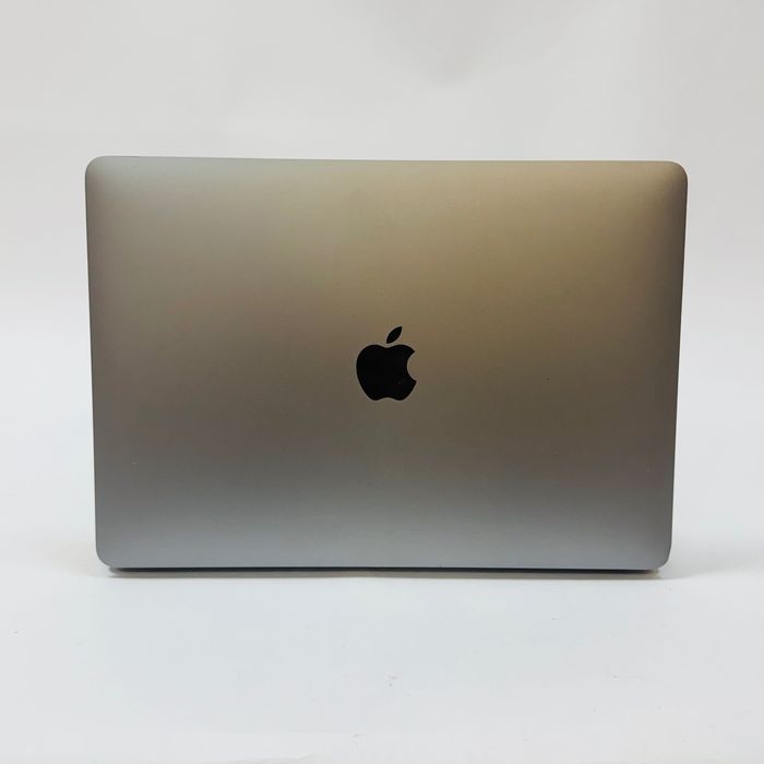 MacBook Air 13" 2020 Space Gary 8GB 512GB SSD
