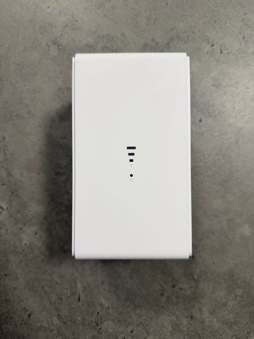 Router Mercusys MB110-4G Karta Sim Wi-Fi Lte