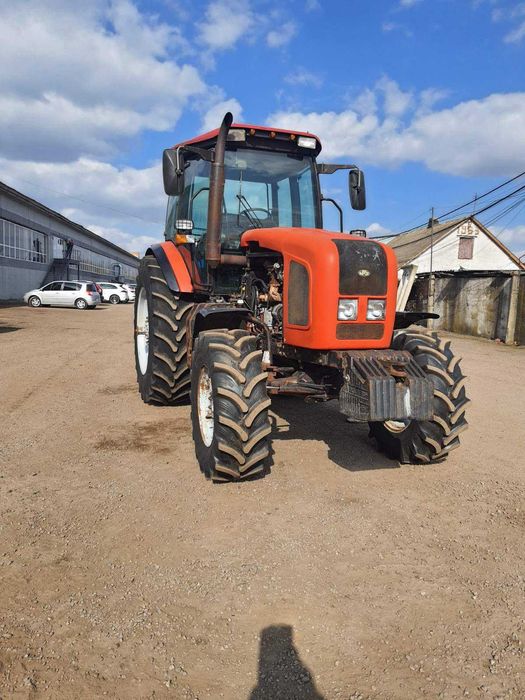 Продам трактор МТЗ 1523, 2022.3 2011р