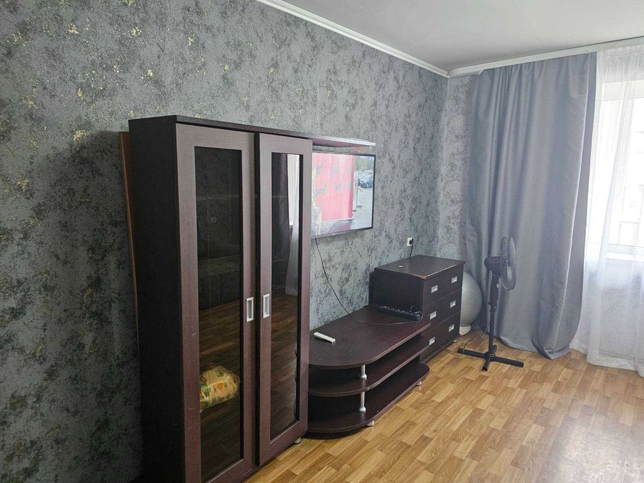 Здам 3-кім в Нагірній частині