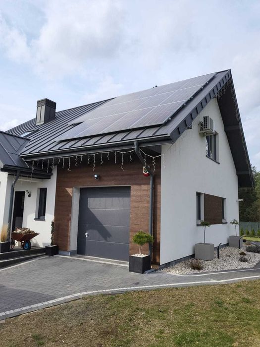 Moduł fotowoltaiczny JAM66S30-500/MR_BF