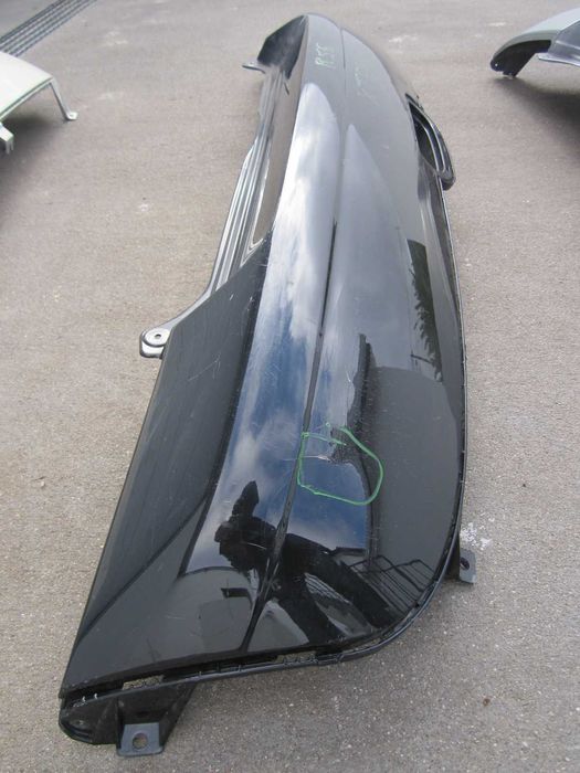 Párachoques Mini R56 ONE - COOPER