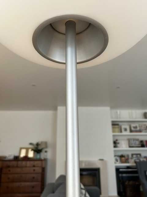 FLOS Glo-Ball Floor 3