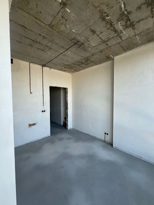 Продам 1 кіімнатну квартиру