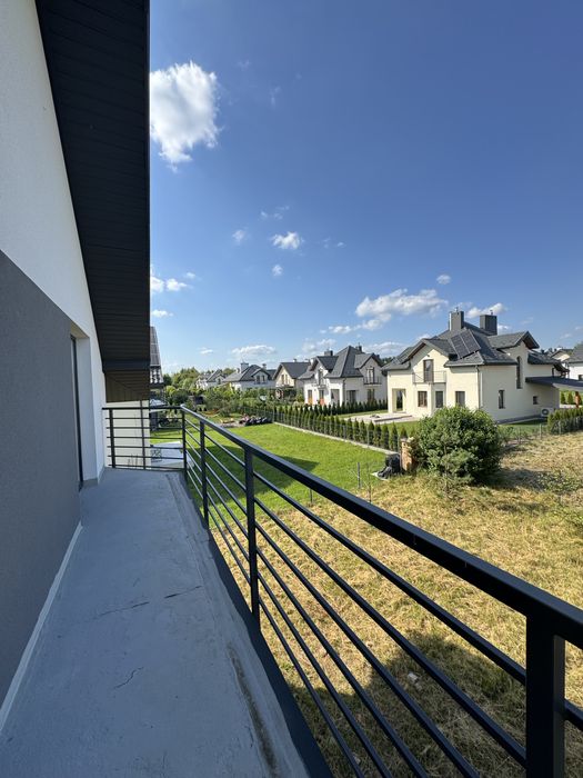 Продаж  котеджу у Бірках Proud Hills