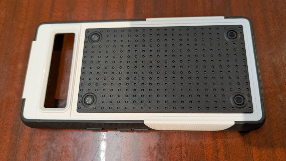 Бампер google pixel 7a