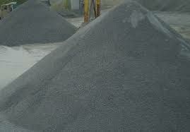 Доставка строительных материалов