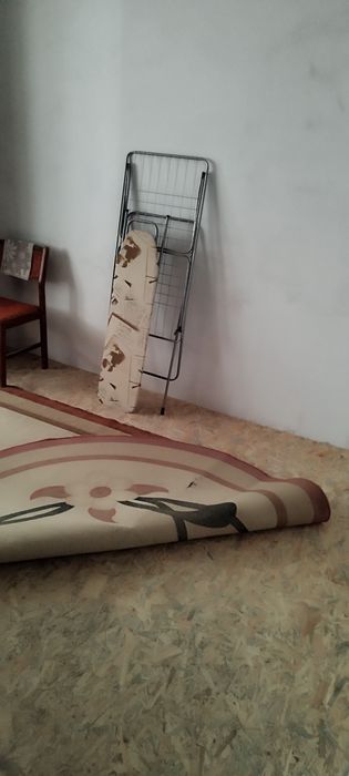 Продам квартиру  .