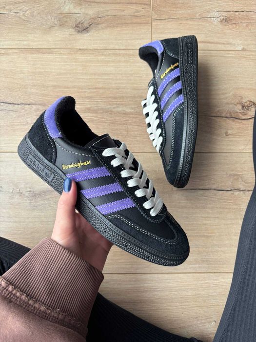 Adidas Campus, Adidas, жіночі кросівки Adidas, кросівки Adidas, кросівки жіночі Adidas, Adidas Samba