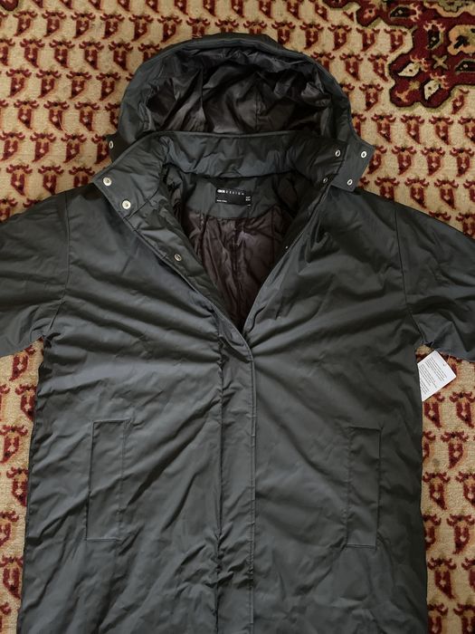 Дощовик asos  42