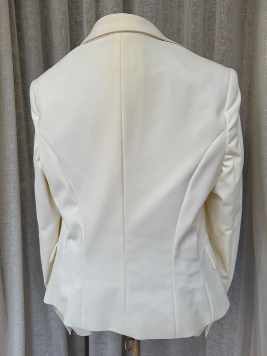 Casaco Guess Marciano